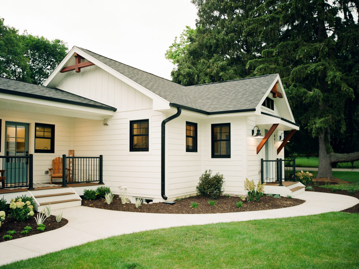 Bring Me Back to Williams Bay Lake & Country Magazine